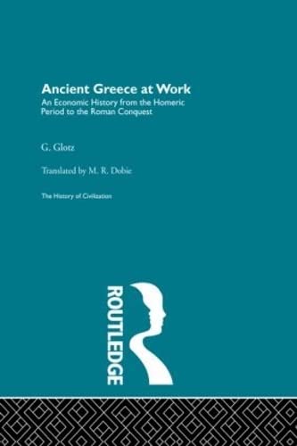 

general-books/history/ancient-greece-at-work-9780415155748