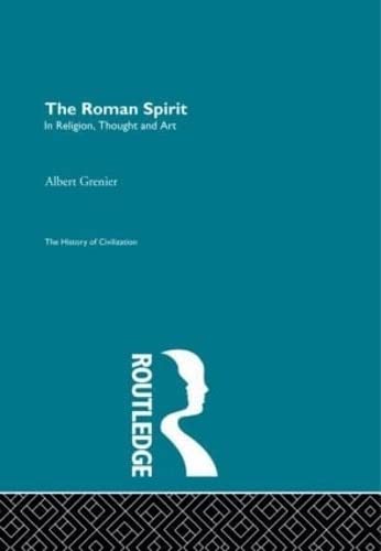 

general-books/history/the-roman-spirit---in-religion-thought-and-art-9780415155823