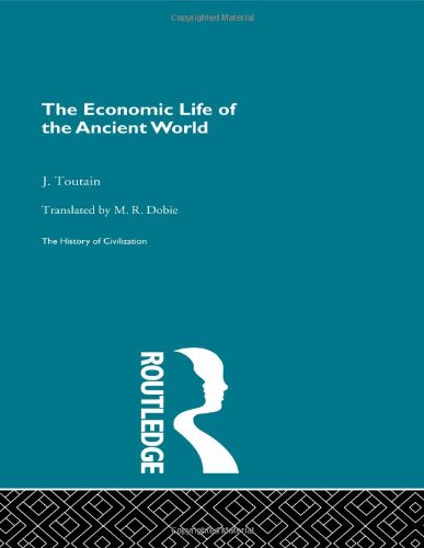 

technical/business-and-economics/the-economic-life-of-the-ancient-world--9780415155854