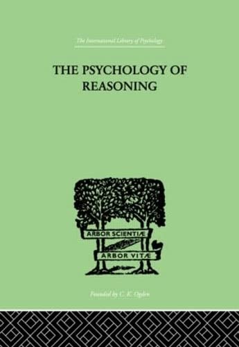 

general-books/general/the-psychology-of-reasoning--9780415209724