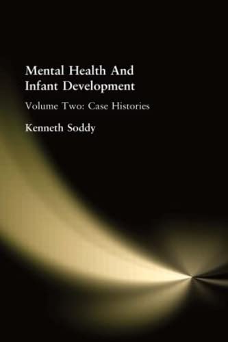 

general-books/general/international-library-of-psychology-mental-health-and-infant-development-volume-two-case-histories-9780415210089
