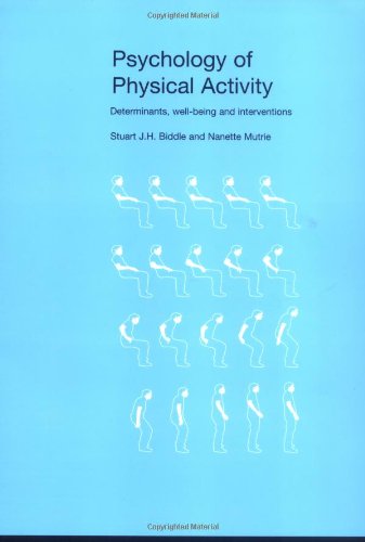 

special-offer/special-offer/psychology-of-physical-activity-determinants-well-being-and-interventions--9780415235266