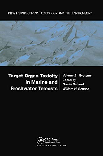 

technical/science/target-organ-toxicity-in-marine-and-freshwater-teleosts-vol-2--systems--9780415248396