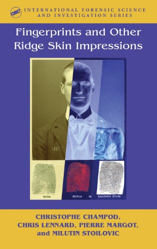 

exclusive-publishers/taylor-and-francis/fingerprints-other-ridge-skin-impressions-9780415271752