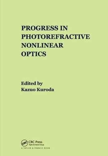 

technical/physics/progress-in-photorefractive-nonlinear-optics--9780415272506