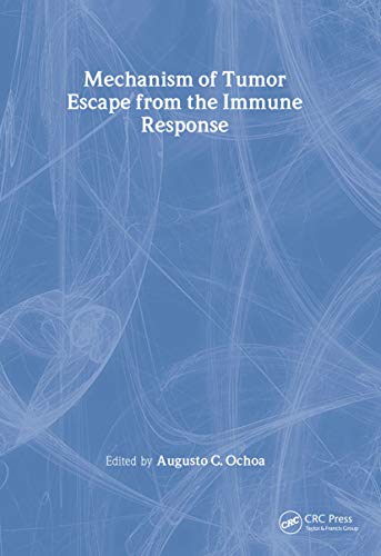 

basic-sciences/microbiology/mechanisms-of-tumor-escape-from-the-immune-response-9780415282079