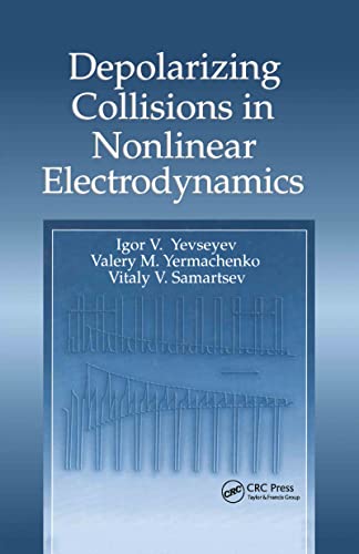

technical/physics/depolarizing-collisions-in-nonlinear-electrodynamics--9780415284165