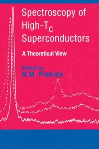

technical/physics/spectroscopy-of-high-tc-superconductors--9780415288088