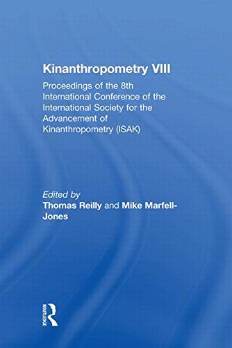

general-books/sociology/kinanthropometry-viii-proceedings-of-the-8th-international-conference-of-the-international-society-for-the-advancement-of-kinanthropometry-9780415289696