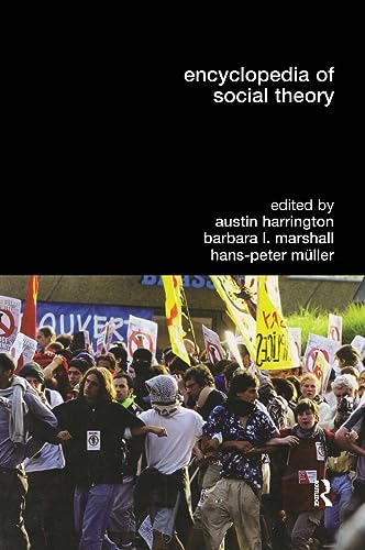 

general-books/general/encyclopedia-of-social-theory-9780415290463