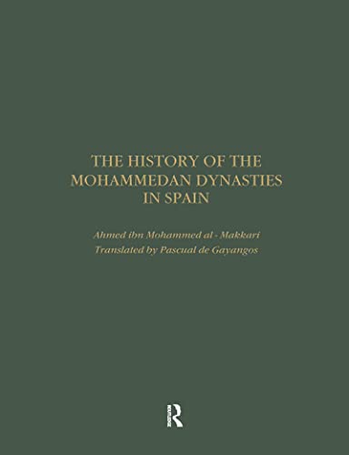 

general-books/sociology/the-history-of-the-mohammedan-dynasties-in-spain--9780415297714