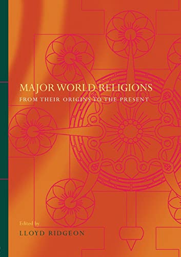 

clinical-sciences/medicine/major-world-religions--9780415297967