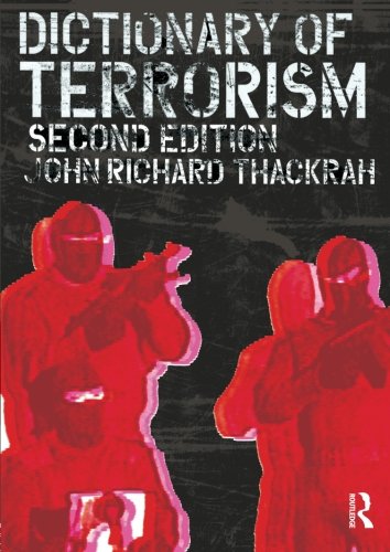 

dictionary/dictionary/dictionary-of-terrorism-9780415298216