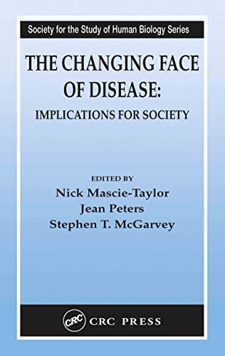 

general-books/general/the-changing-face-of-disease-implications-for-society--9780415322805