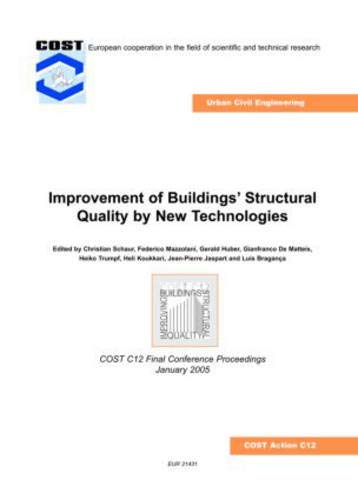 

technical/technology-and-engineering/improvement-of-buildings-structural-quality-by-new-technologies--9780415366090