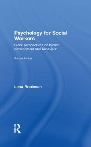 

clinical-sciences/psychology/psychology-for-social-workers-2ed-9780415369121
