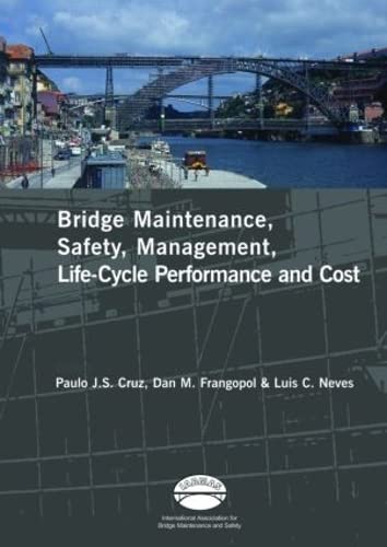 

technical/technology-and-engineering/advances-in-bridge-maintenance-safety-management-and-life-cycle-performance-set-of-book-cd-rom-proceedings-of-the-third-international-conference--9780415403153