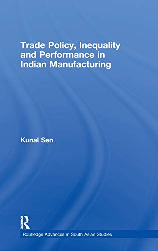 

general-books/general/trade-policy-inequality-and-performance-in-indian-manufacturing--9780415413350