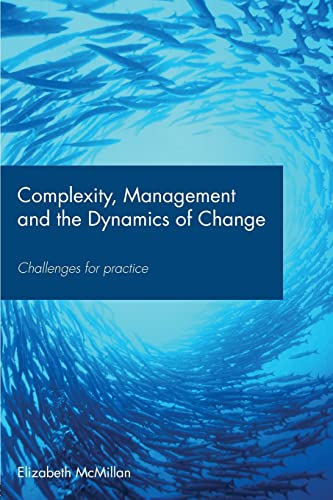 

general-books/general/complexity-management-and-the-dynamics-of-change-challenges-for-practice--9780415417228