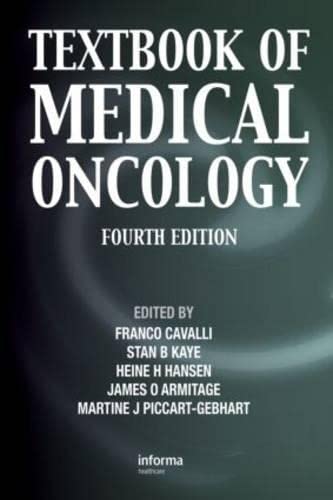 

general-books/general/textbook-of-medical-oncology-4e-hb--9780415477482