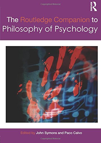 

exclusive-publishers/taylor-and-francis/the-routledge-companion-to-philosophy-of-psychology-9780415493956