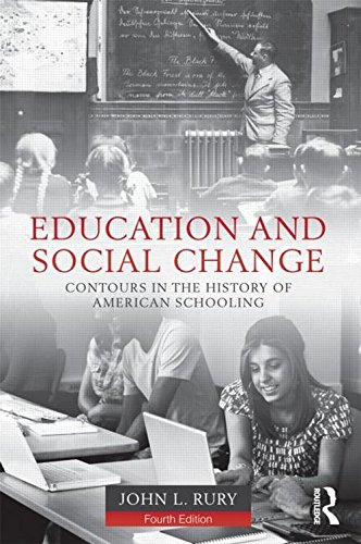 

general-books/general/education-and-social-change-contours-in-the-history-of-american-schooling4-ed--9780415526937