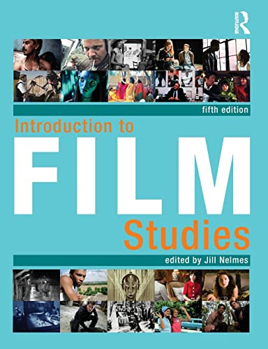 

technical/film,-media-and-performing-arts/introduction-to-film-studies-5-ed-pb--9780415582599