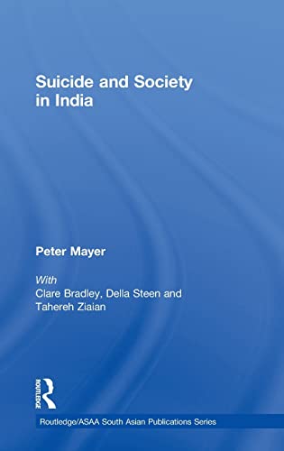 

general-books/sociology/suicide-and-society-in-india--9780415589383