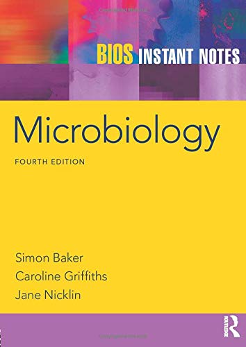

exclusive-publishers/taylor-and-francis/bio-instant-notes-microbiology-4-ed--9780415607704