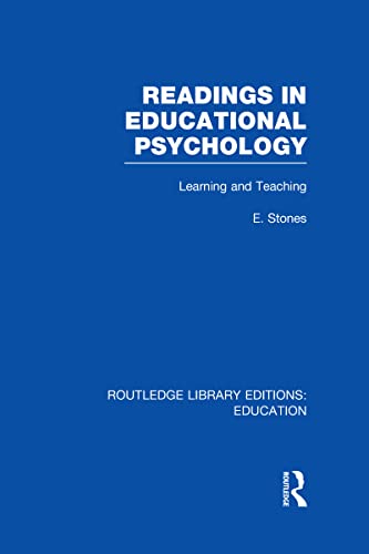 

general-books/general/reading-in-edcuational-psychology--9780415678452