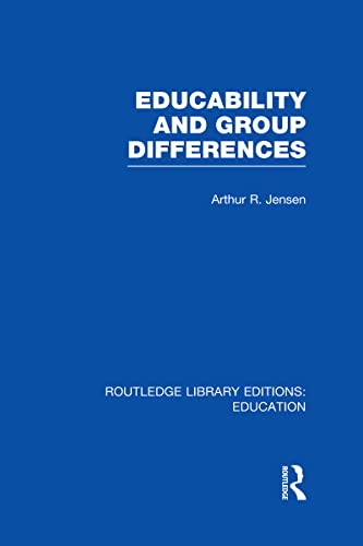 

general-books/general/educability-group-differences--9780415678568