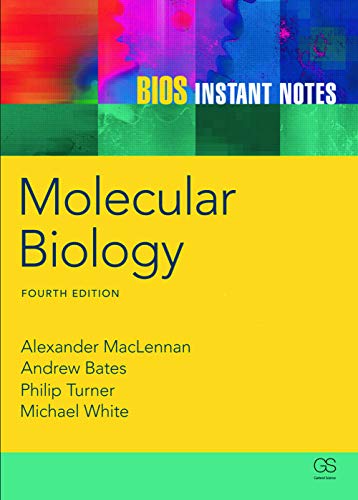 

basic-sciences/biochemistry/bio-instant-notes-molecular-biology-4e--9780415684163