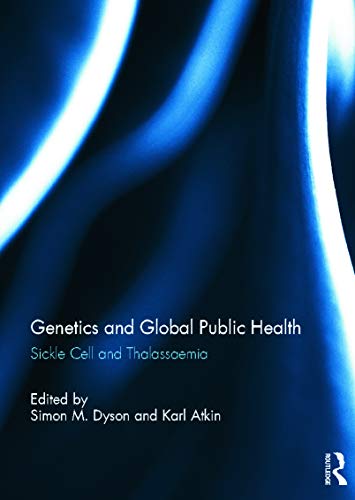 

general-books/general/genetics-and-global-public-health--9780415698139