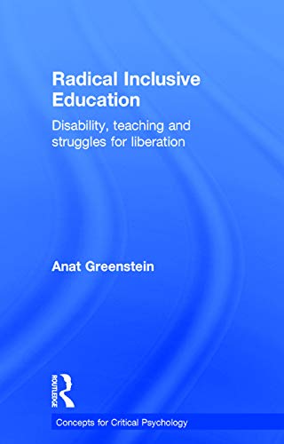 

general-books/general/radical-inclusive-education--9780415709248