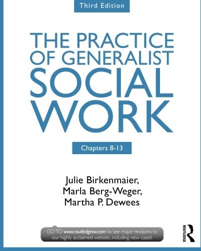 

clinical-sciences/psychology/chapters-8-13-the-practice-of-generalist-social-work-third-edition--9780415731751