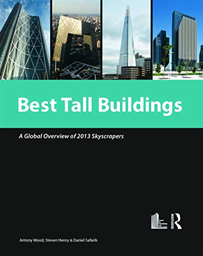 

technical/civil-engineering/best-tall-buildings-2013-ctbuh-international-award-winning-projects--9780415737173
