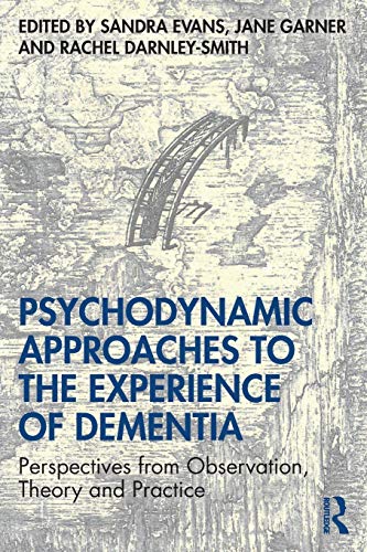 

general-books/general/psychodynamic-approaches-to-the-experience-of-dementia--9780415786652