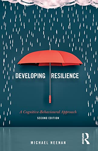 

general-books/general/developing-resilience--9780415792912