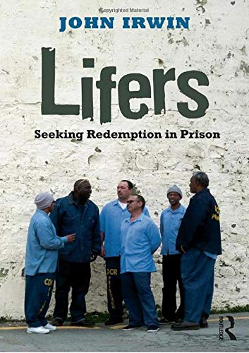 

general-books/general/lifers-seeking-redemption-in-prison--9780415801683