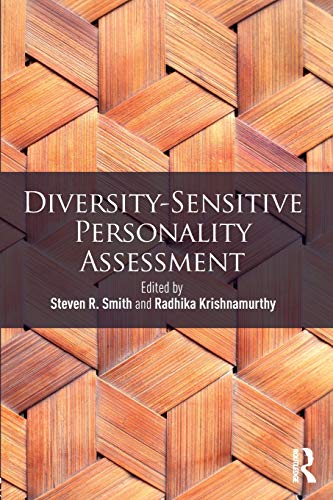 

general-books/general/diversity-sensitive-personality-assessment--9780415823418