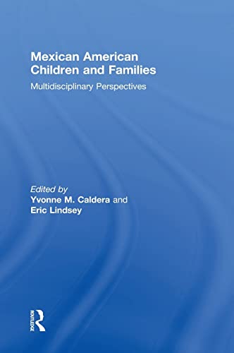 

general-books/general/mexican-american-children-and-families--9780415854535