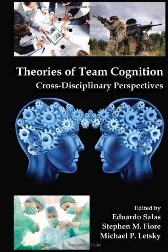 

clinical-sciences/psychology/theories-of-team-cognition-cross-disciplinary-perspectives--9780415874137