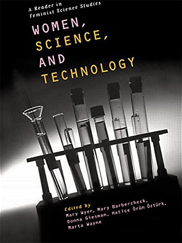 

general-books/history/women-science-and-technology-a-reader-in-feminist-science-studies--9780415926072