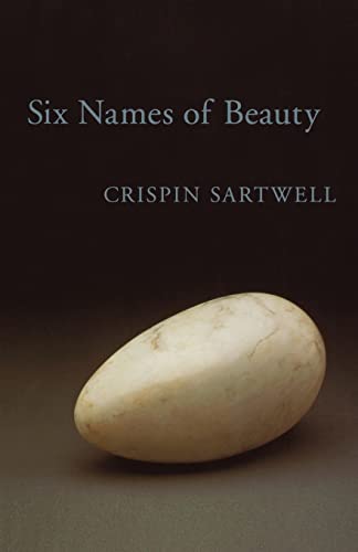 

general-books/general/six-names-of-beauty--9780415979924