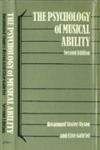 

general-books/general/the-psychology-of-musical-ability--9780416713008