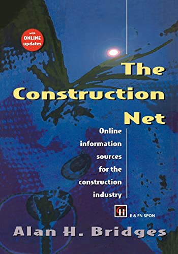 

general-books//the-construction-net-online-information-sources-for-the-construction-industry--9780419217800