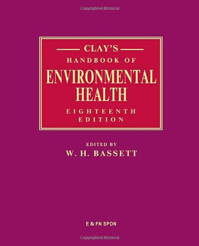 

technical/environmental-science/clay-s-handbook-of-environmental-health--9780419229605