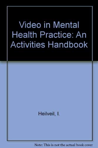 

technical/film,-media-and-performing-arts/video-in-mental-health-practice-an-activities-handbook-9780422788007