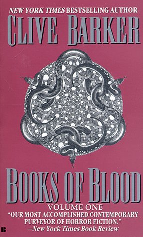 

clinical-sciences/hematology/clive-barker-s-books-of-blood-1-9780425083895