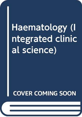 

general-books/general/haematology-integrated-clinical-science--9780433166016
